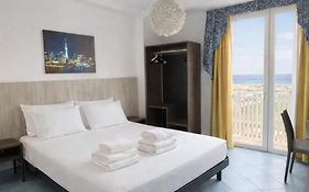 Hotel Centrale
