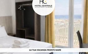 Hotel Centrale